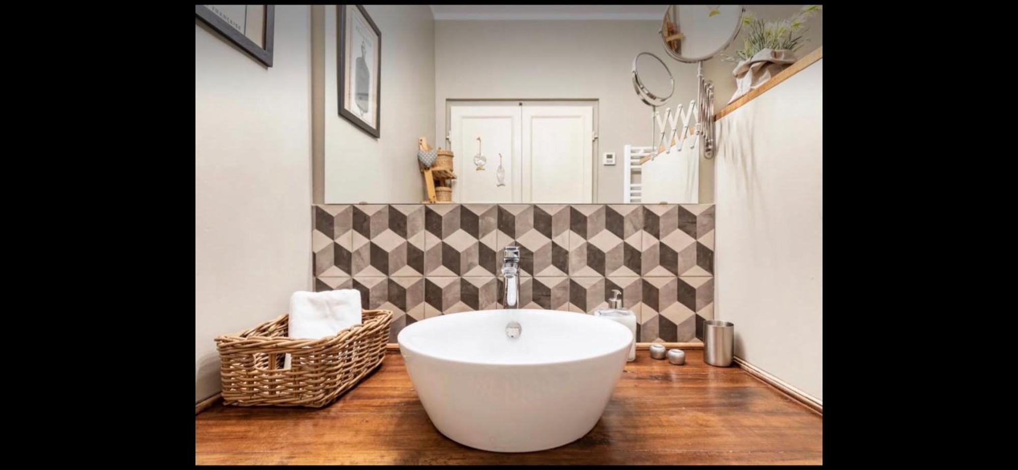 Cocoon, Atypical Flat In Historic Center & Breakfast Διαμέρισμα Sarzana Εξωτερικό φωτογραφία