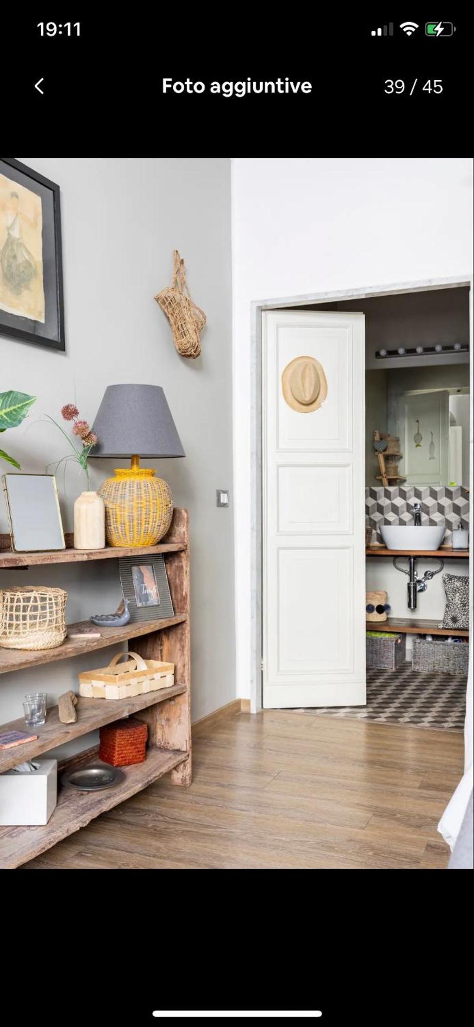 Cocoon, Atypical Flat In Historic Center & Breakfast Διαμέρισμα Sarzana Εξωτερικό φωτογραφία