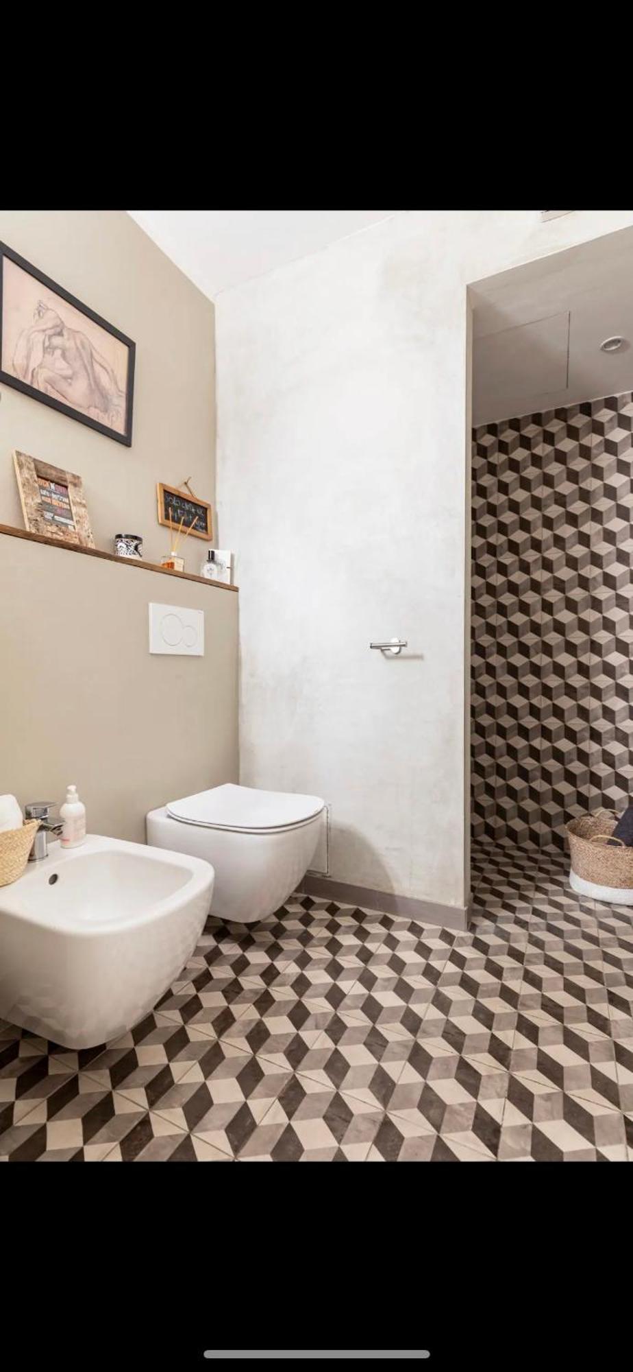Cocoon, Atypical Flat In Historic Center & Breakfast Διαμέρισμα Sarzana Εξωτερικό φωτογραφία