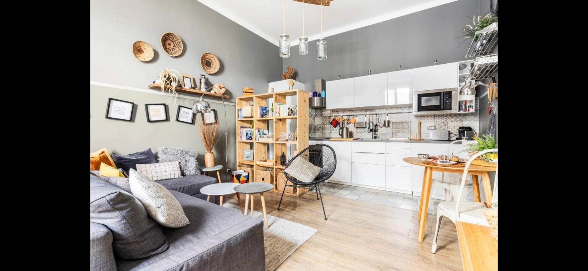 Cocoon, Atypical Flat In Historic Center & Breakfast Διαμέρισμα Sarzana Εξωτερικό φωτογραφία
