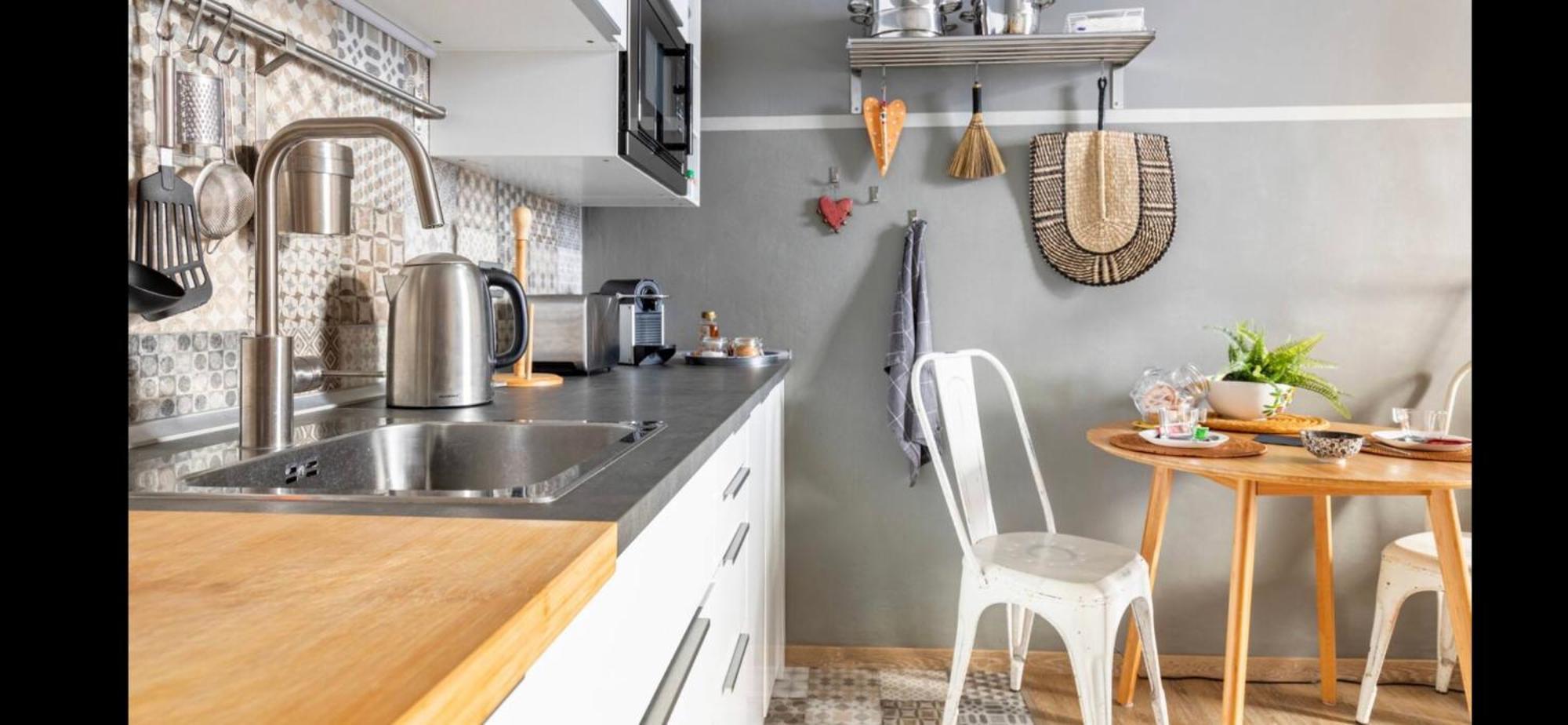 Cocoon, Atypical Flat In Historic Center & Breakfast Διαμέρισμα Sarzana Εξωτερικό φωτογραφία