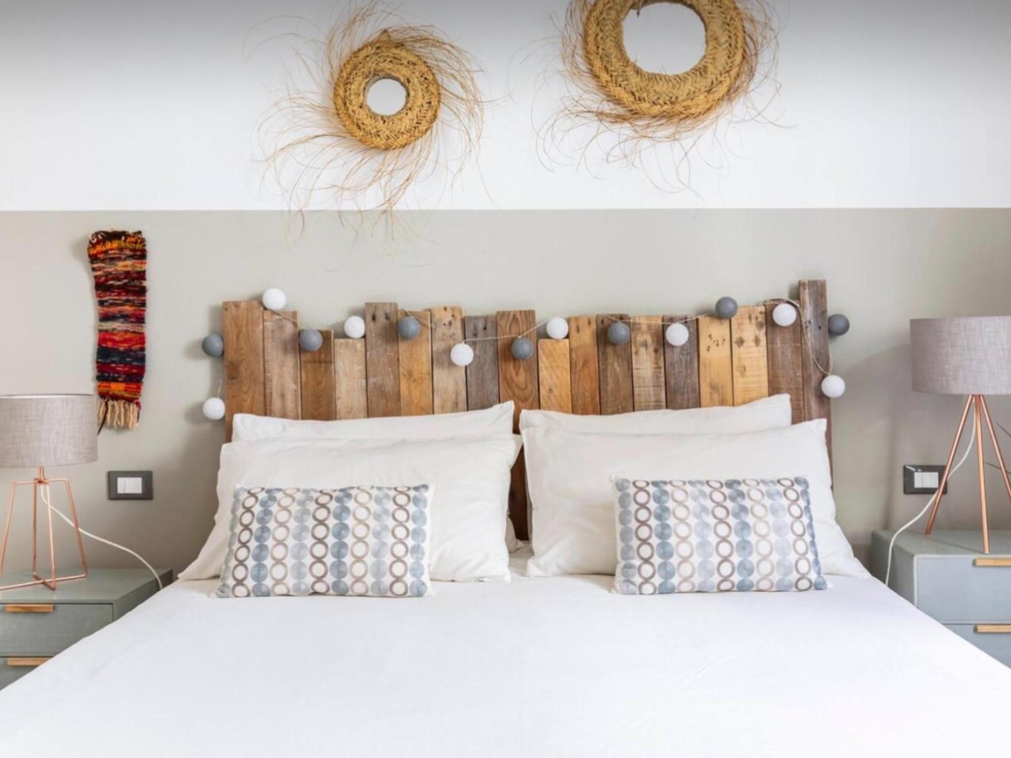 Cocoon, Atypical Flat In Historic Center & Breakfast Διαμέρισμα Sarzana Εξωτερικό φωτογραφία