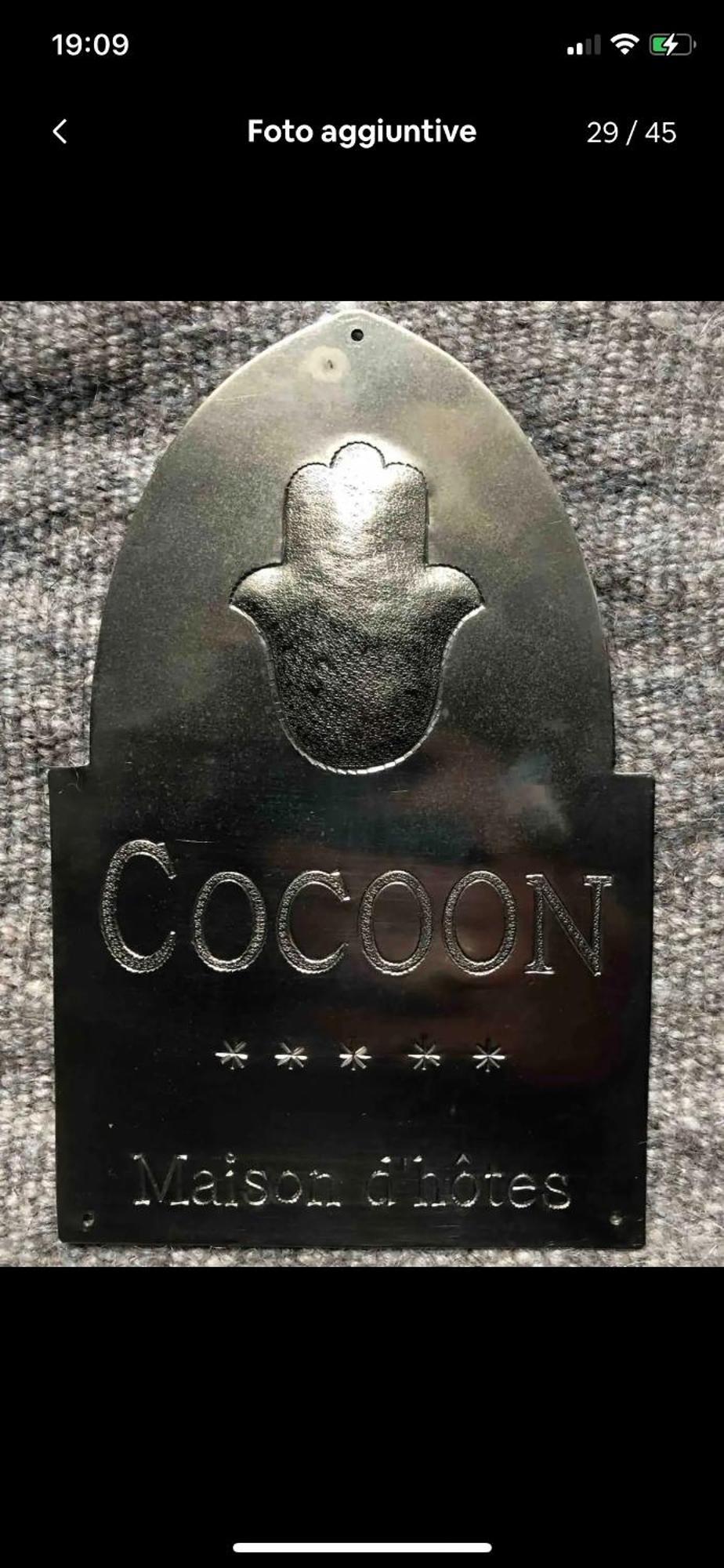 Cocoon, Atypical Flat In Historic Center & Breakfast Διαμέρισμα Sarzana Εξωτερικό φωτογραφία